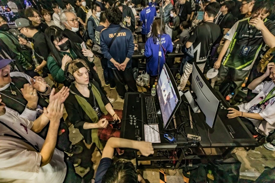 후기입니다! #8_16.webp