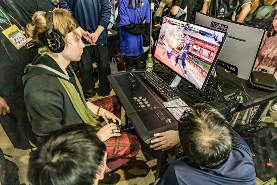 후기입니다! #8_18.webp