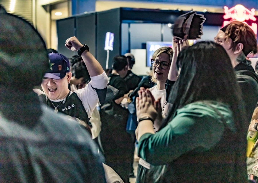 후기입니다! #8_22.webp