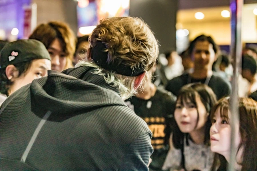 후기입니다! #8_23.webp