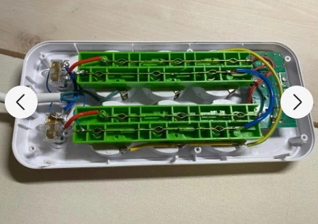 중국산 멀티탭 구매 할 때는 신중 하게 해야_2.webp