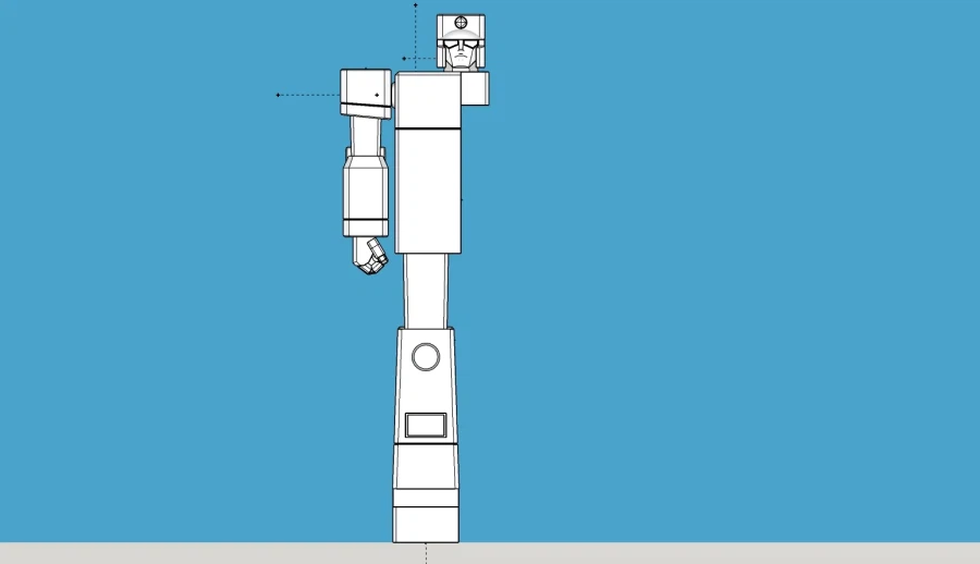 대형 골드라이탄_1.webp