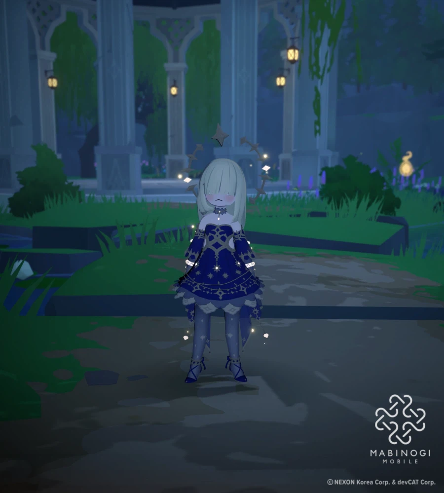 마비m] 가끔 겜하다 당황스러운 순간_1.webp