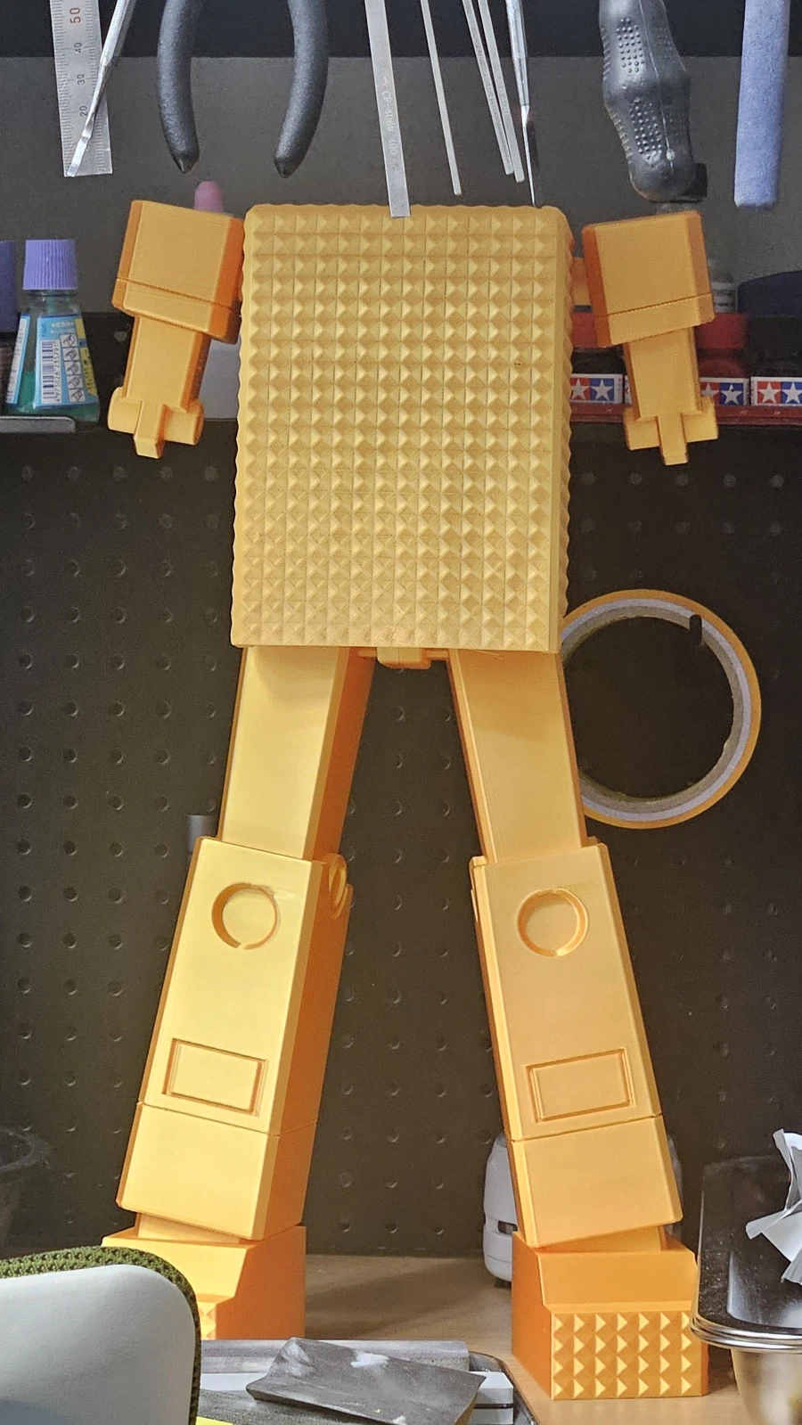 대형 골드라이탄_9.webp