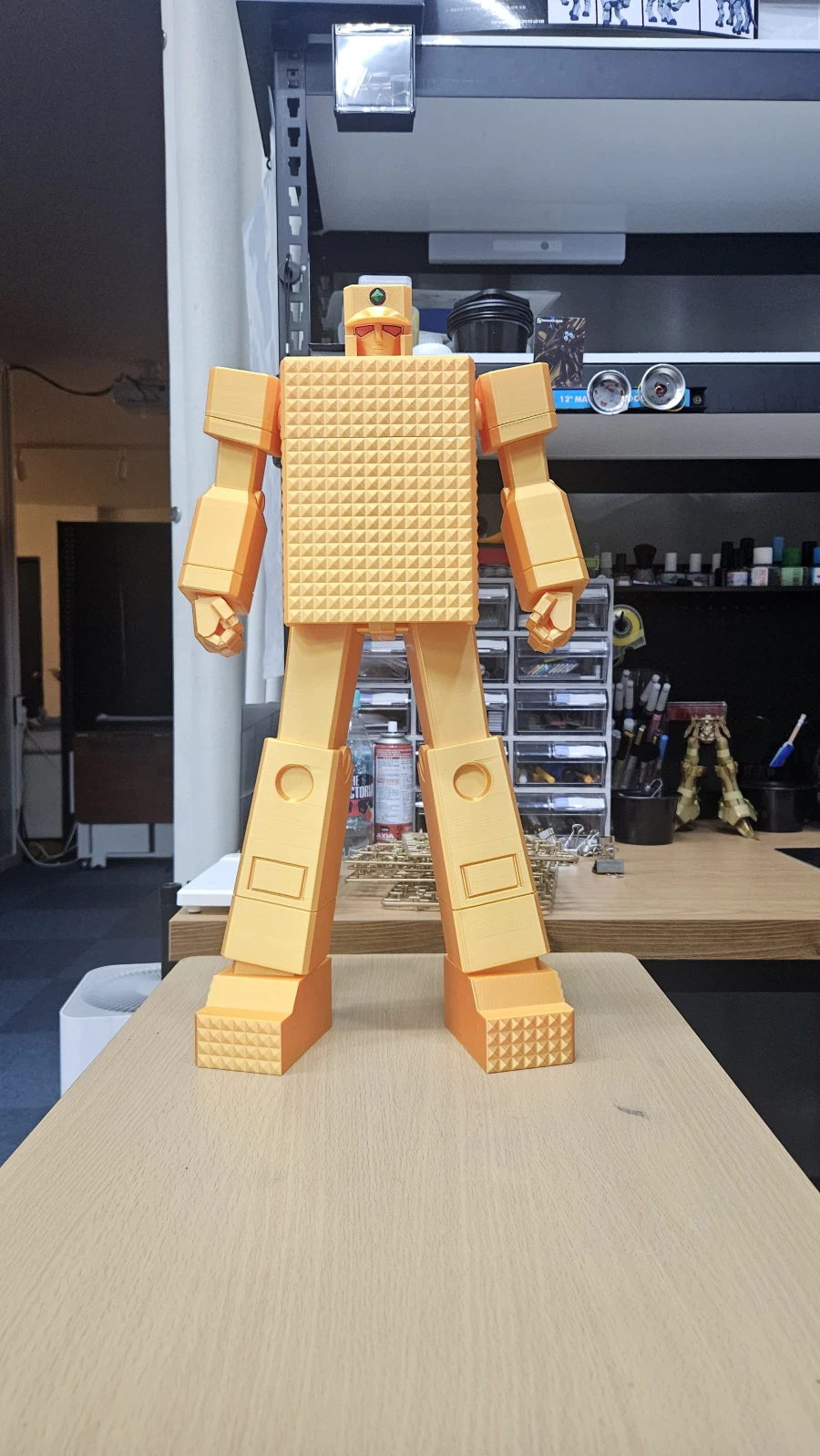 대형 골드라이탄_11.webp