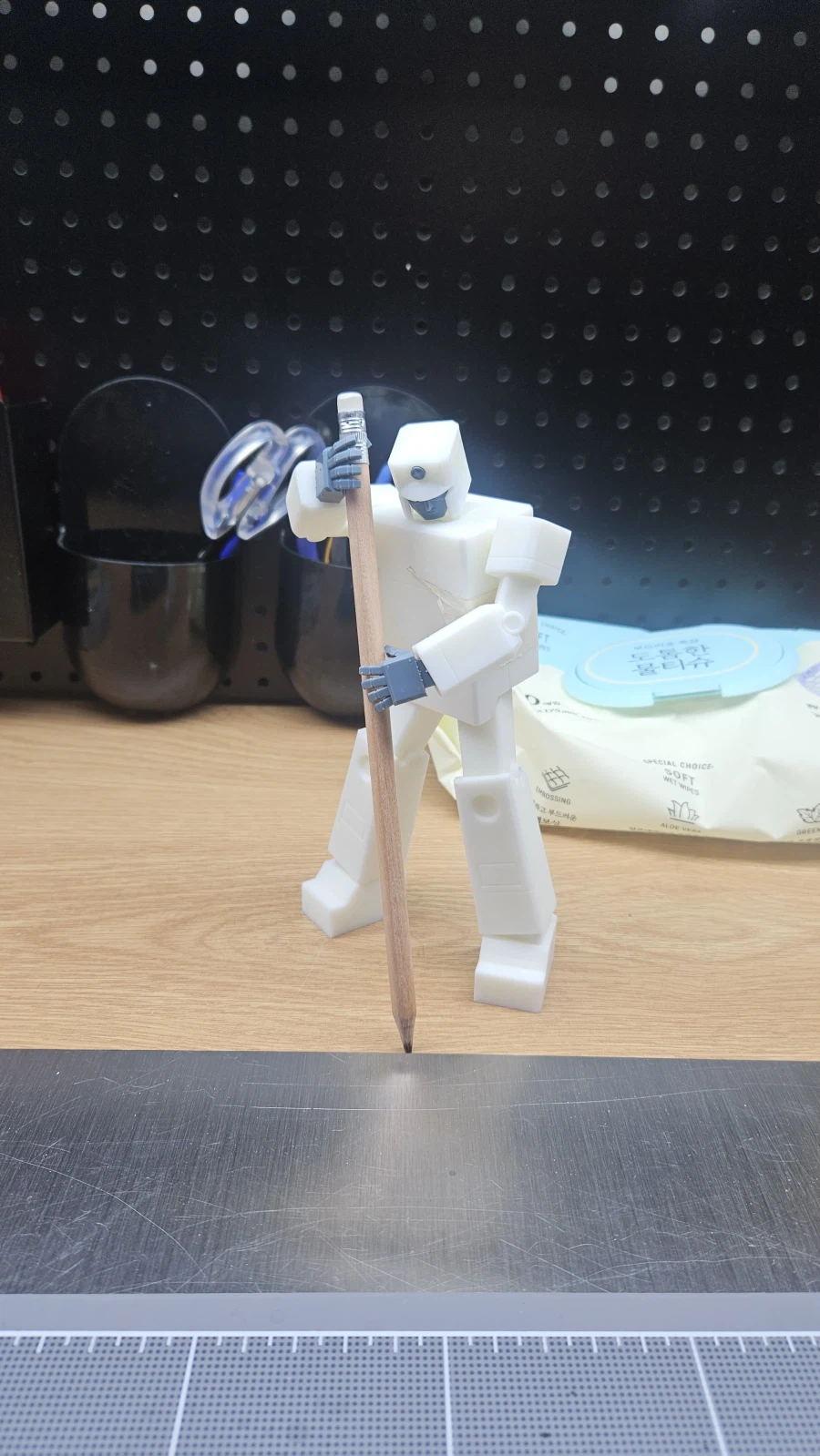 대형 골드라이탄_16.webp