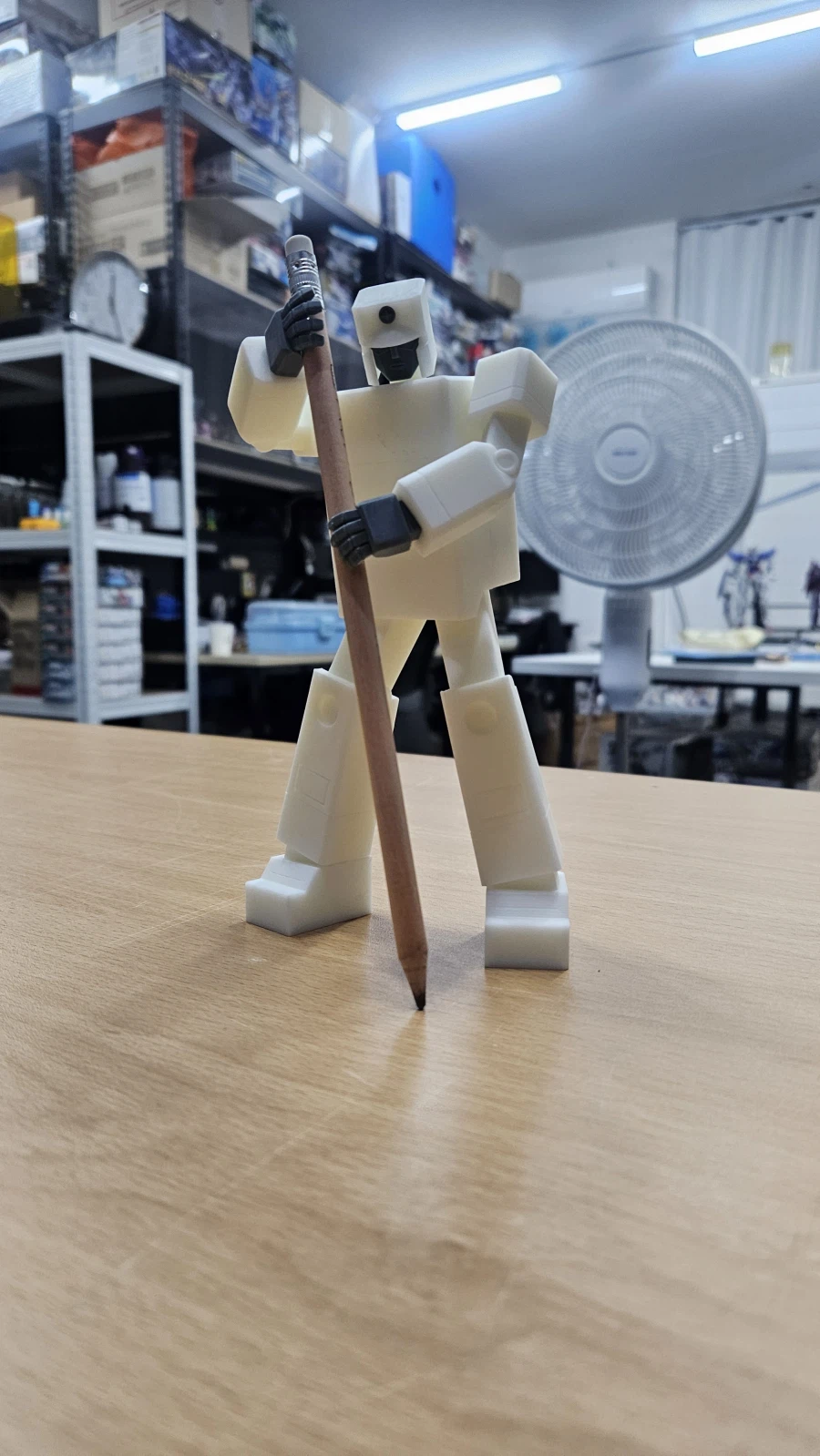 대형 골드라이탄_17.webp