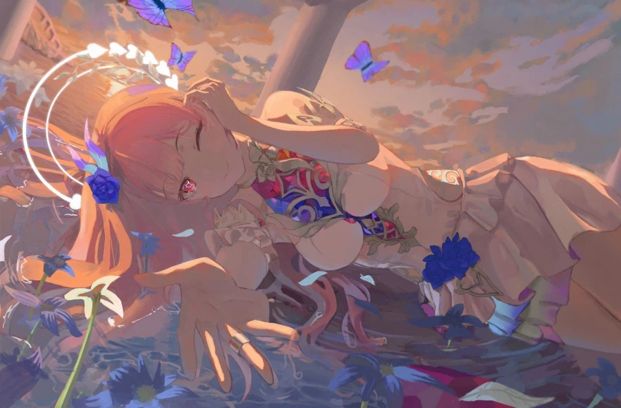 커미션 홍보해요_2.webp