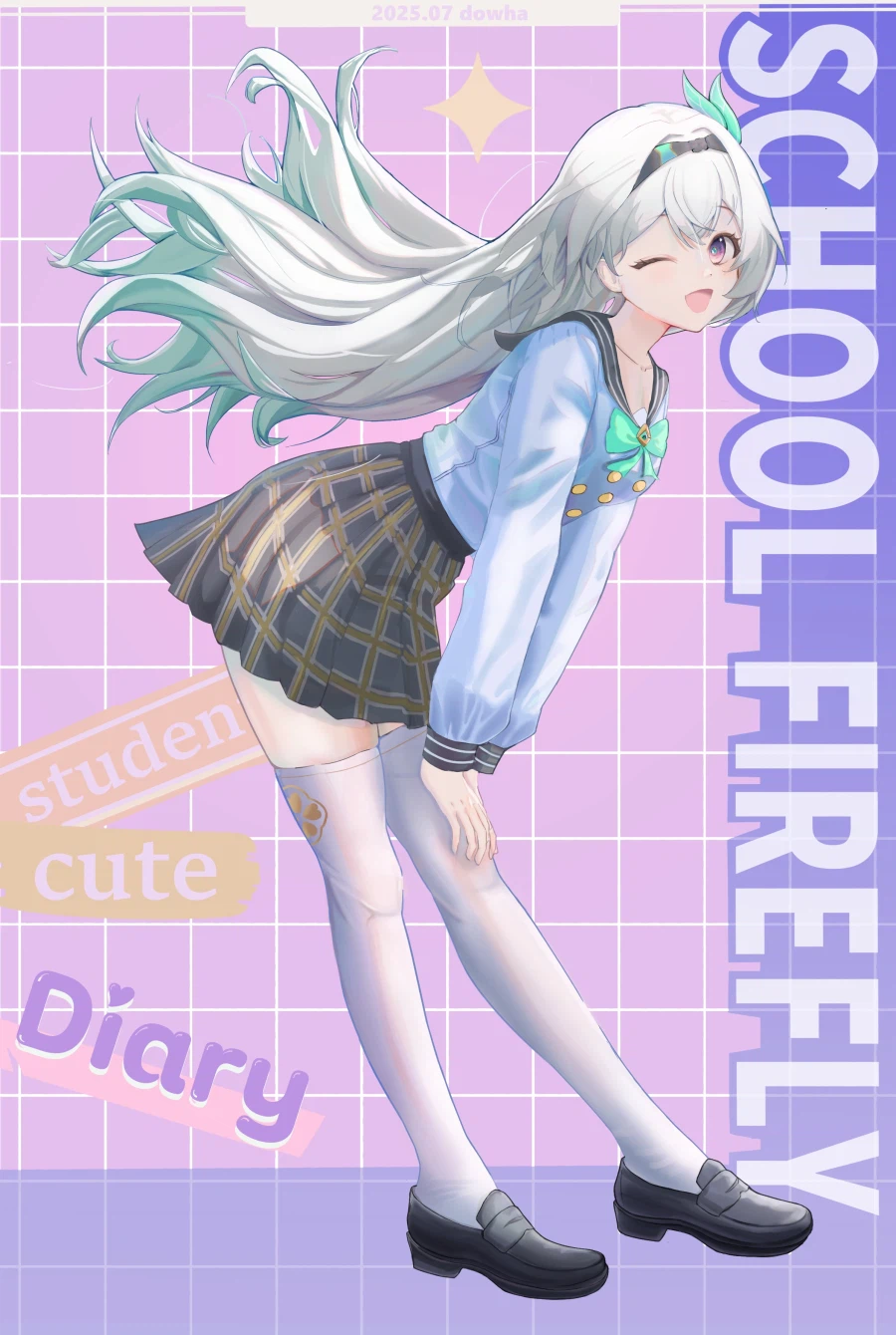 커미션 홍보해요_3.webp