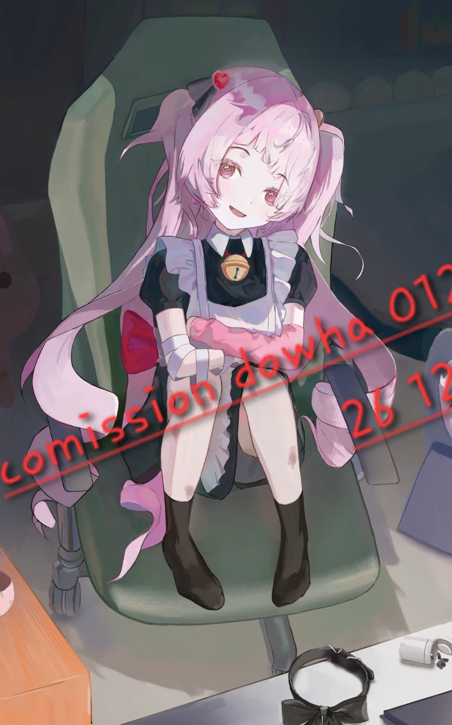 커미션 홍보해요_4.webp