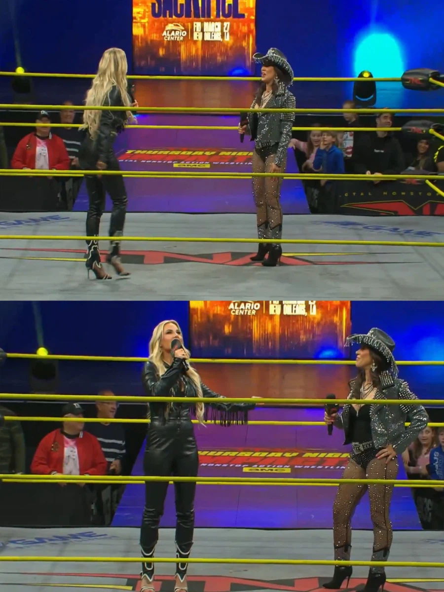 260226 TNA 임팩트 녹화결과_7.webp