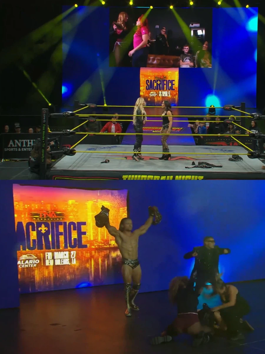 260226 TNA 임팩트 녹화결과_8.webp