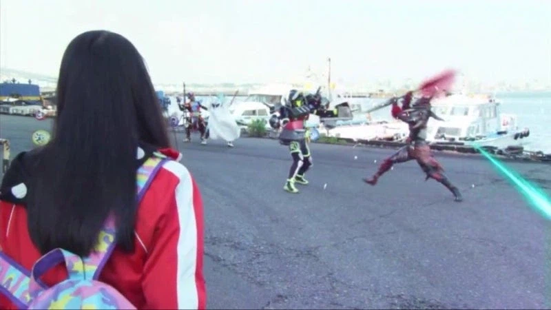 [가면라이더 에그제이드] 변신이 풀렸다할지언정!_1.webp