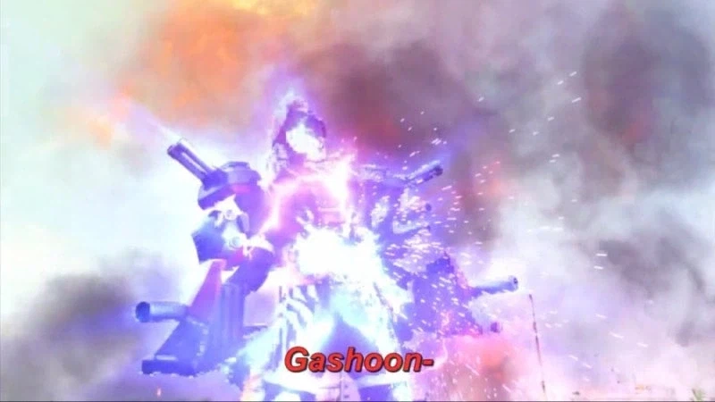 [가면라이더 에그제이드] 변신이 풀렸다할지언정!_8.webp