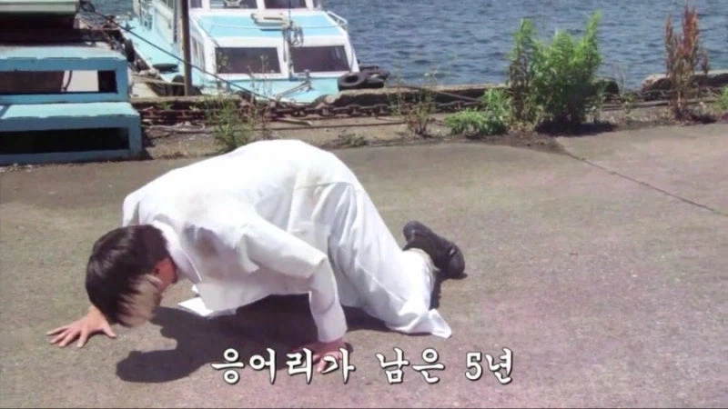 [가면라이더 에그제이드] 변신이 풀렸다할지언정!_14.webp