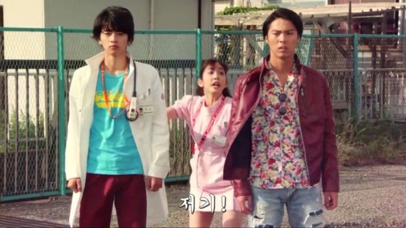 [가면라이더 에그제이드] 변신이 풀렸다할지언정!_31.webp