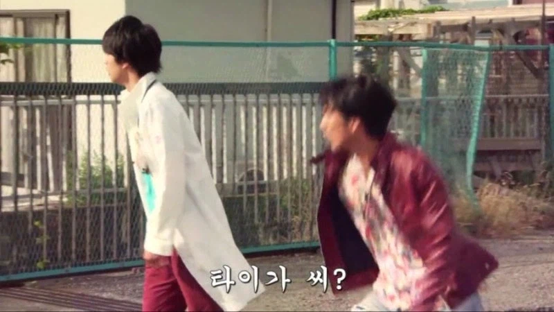 [가면라이더 에그제이드] 변신이 풀렸다할지언정!_32.webp