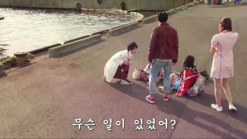 [가면라이더 에그제이드] 변신이 풀렸다할지언정!_34.webp