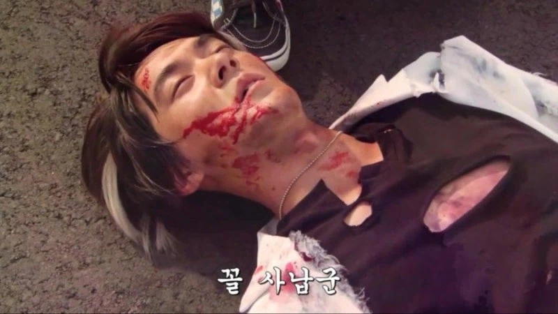 [가면라이더 에그제이드] 변신이 풀렸다할지언정!_41.webp