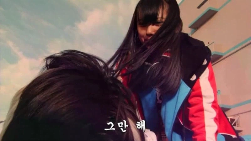 [가면라이더 에그제이드] 변신이 풀렸다할지언정!_43.webp