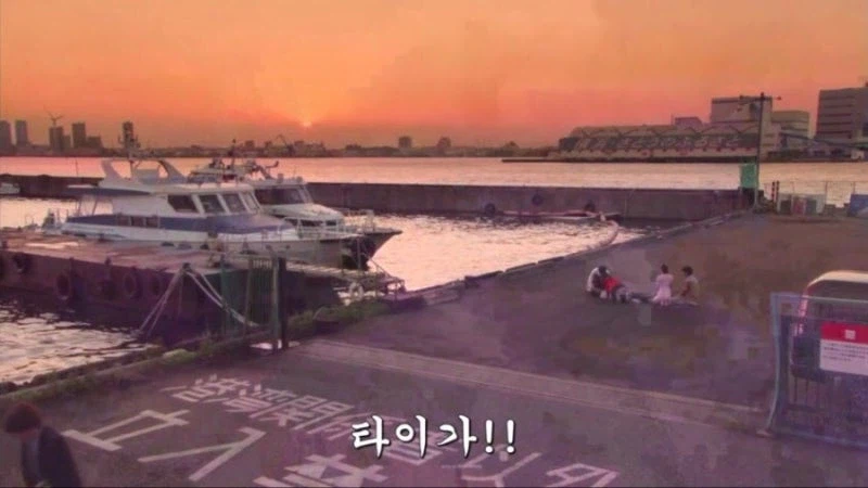 [가면라이더 에그제이드] 변신이 풀렸다할지언정!_47.webp