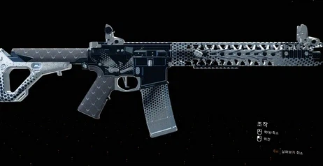 렉싱턴 지금도 얻을수 있나요??_1.webp