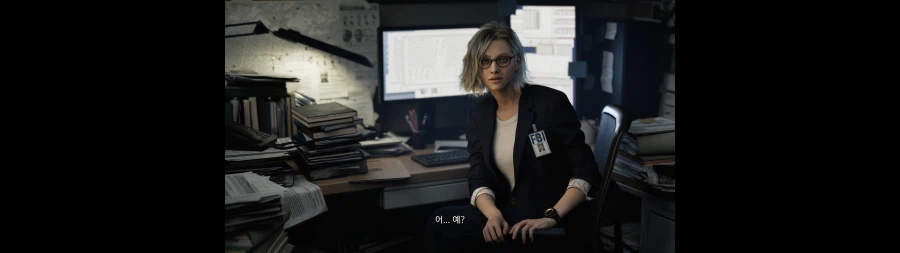 나도 한다 바이오 하자드 레퀴엠.jpg_3.webp