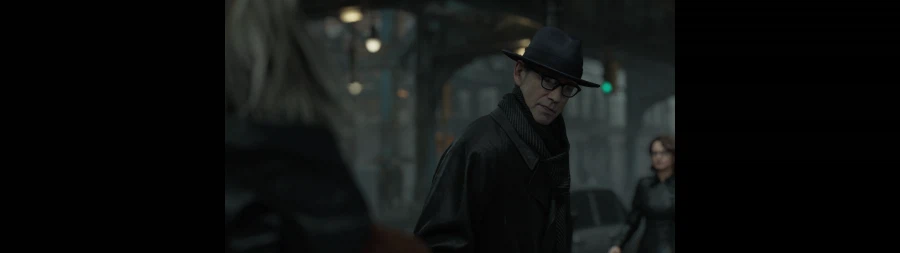 나도 한다 바이오 하자드 레퀴엠.jpg_12.webp