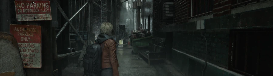 나도 한다 바이오 하자드 레퀴엠.jpg_23.webp