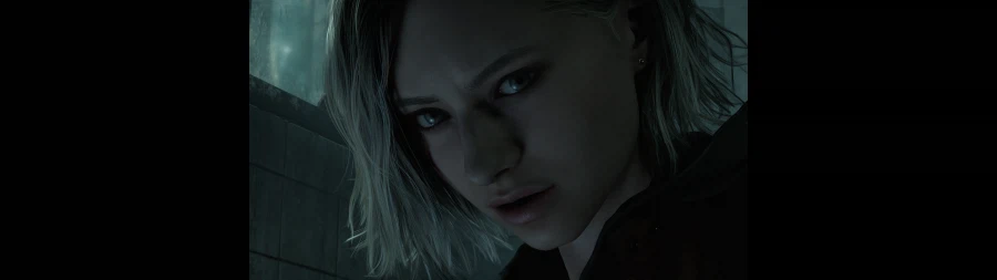 나도 한다 바이오 하자드 레퀴엠.jpg_28.webp