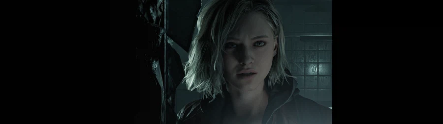 나도 한다 바이오 하자드 레퀴엠.jpg_24.webp