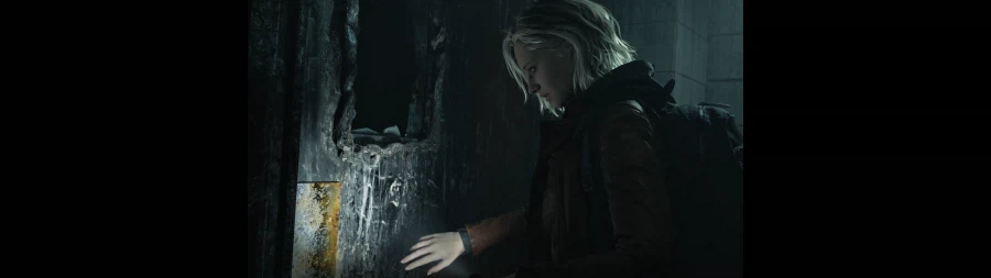 나도 한다 바이오 하자드 레퀴엠.jpg_29.webp