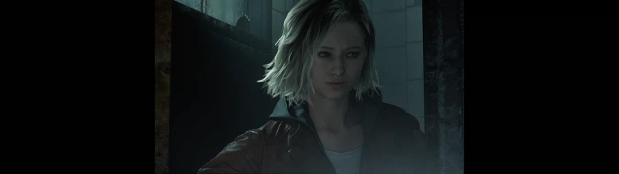 나도 한다 바이오 하자드 레퀴엠.jpg_30.webp