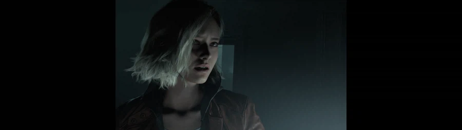 나도 한다 바이오 하자드 레퀴엠.jpg_35.webp