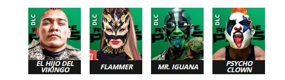 WWE 2k26 DLC 정보_1.webp