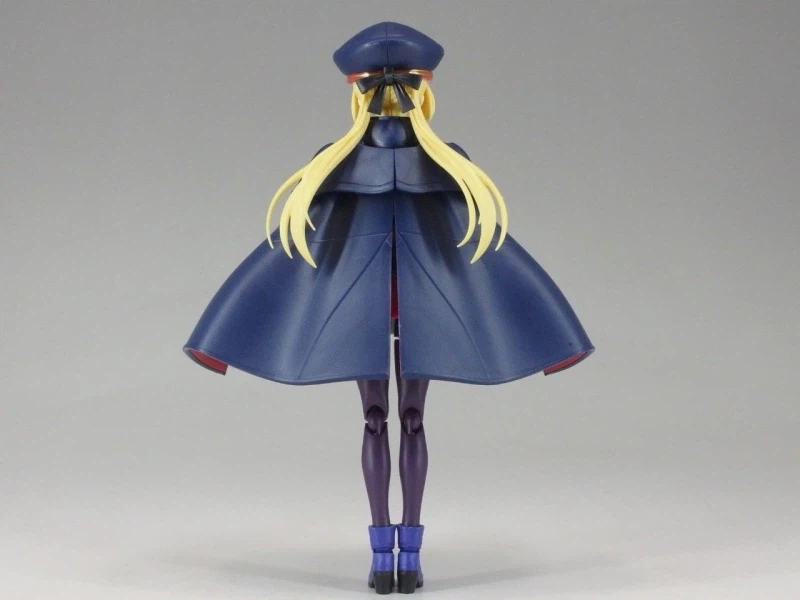 30MS X FGO 캐스터 / 알트리아 캐스터 가조립 사진_5.webp