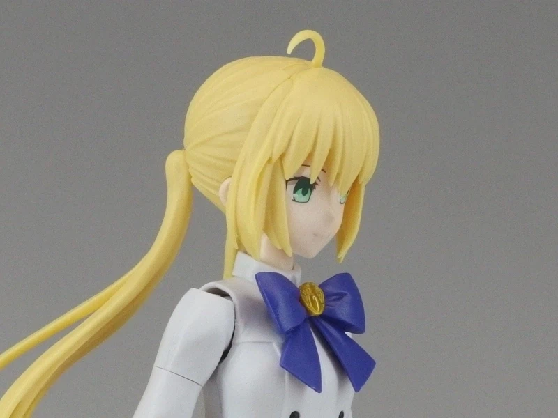 30MS X FGO 캐스터 / 알트리아 캐스터 가조립 사진_20.webp