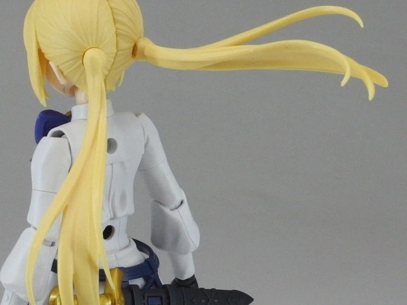 30MS X FGO 캐스터 / 알트리아 캐스터 가조립 사진_21.webp