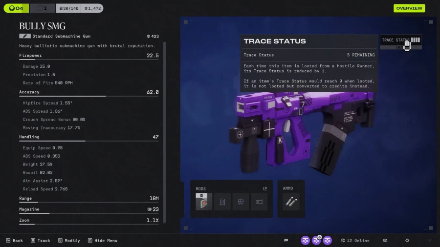 번지 신작 마라톤 그래픽 스타일이 호불호가 씨게 갈리는구만_3.webp