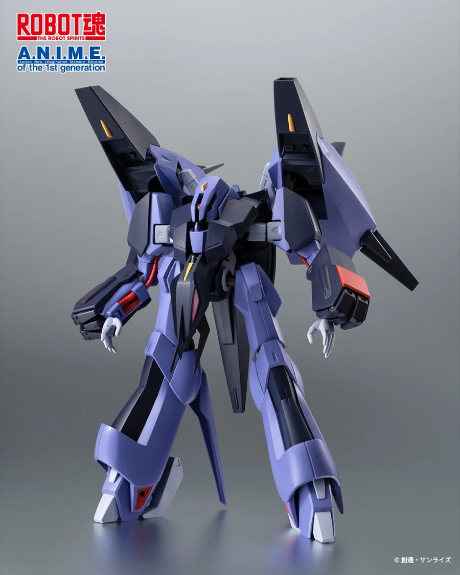 [반다이] 로봇혼 멧사라 Ver.A.N.I.M.E. 변형 영상_2.webp