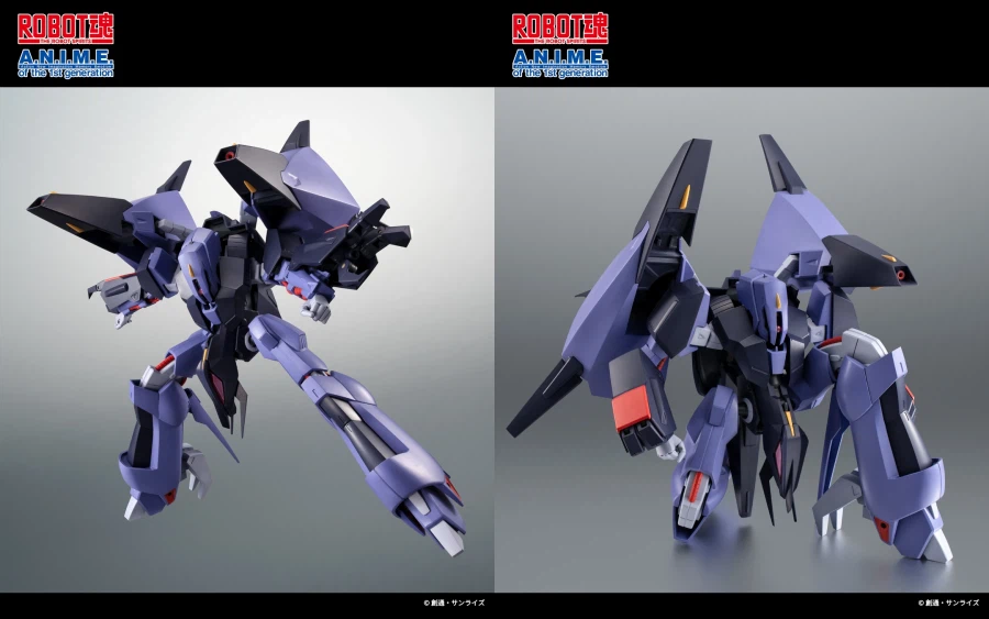 [반다이] 로봇혼 멧사라 Ver.A.N.I.M.E. 변형 영상_3.webp