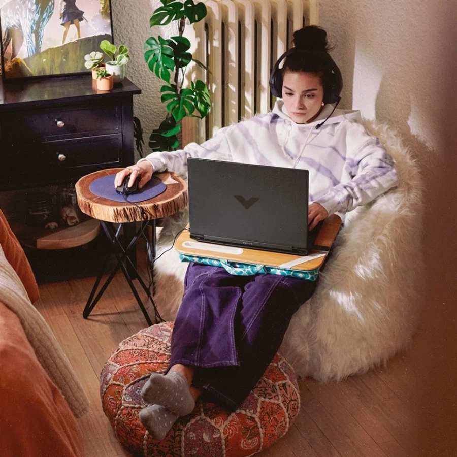 [지마켓]단 3일간의 혜택, 지락페에서 만나는 hp 게이밍노트북_1.webp