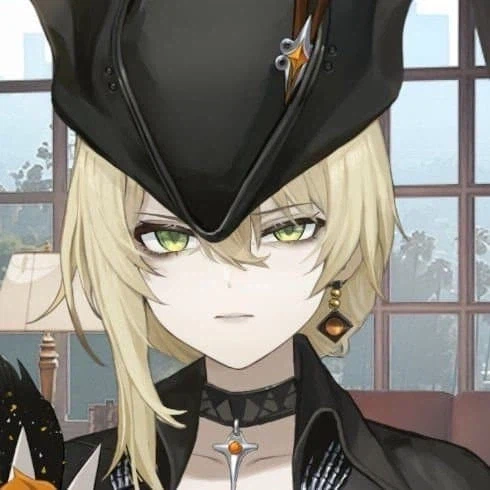 소전2) 현재 육분의쟝의 상태_7.webp