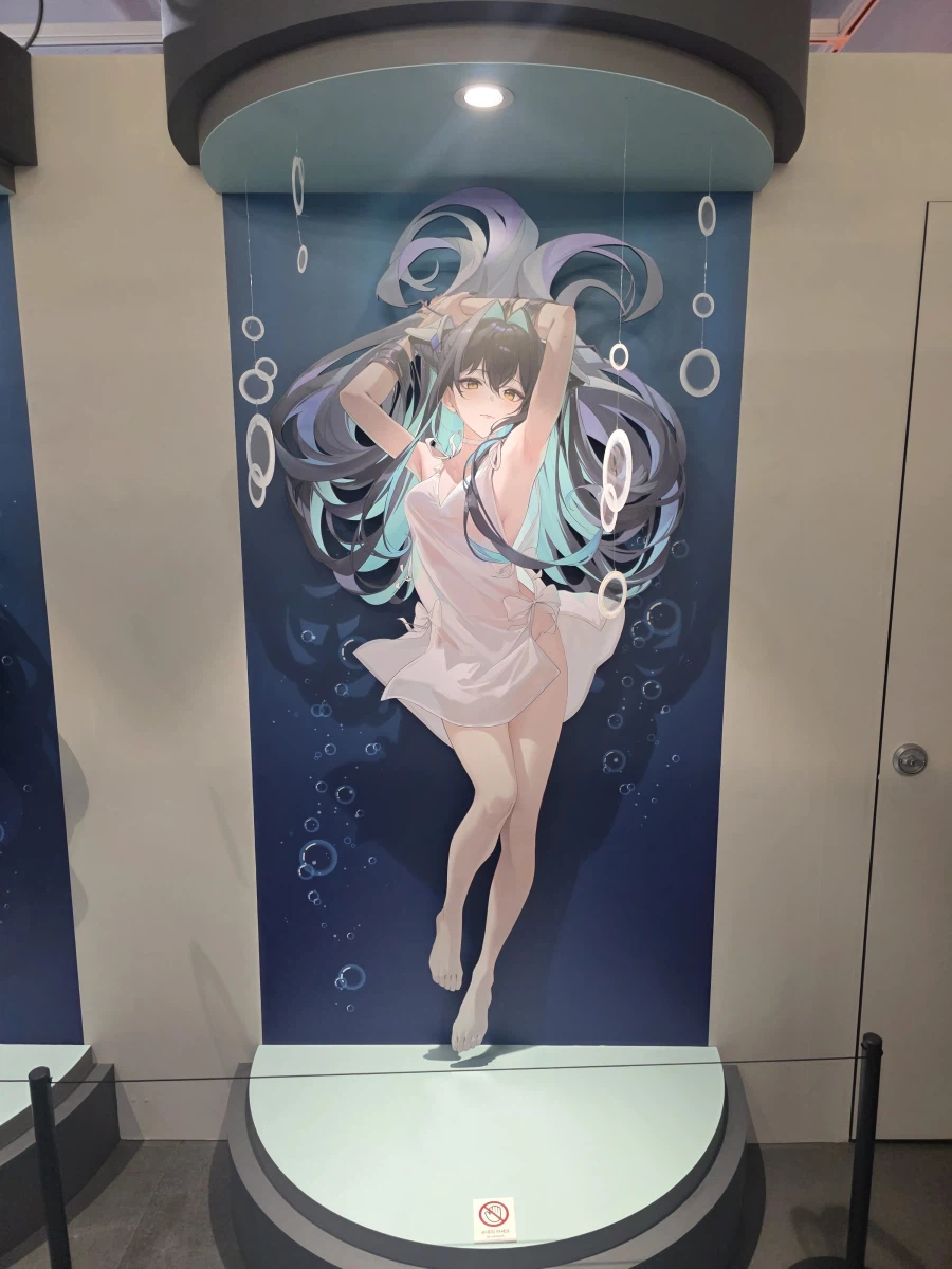 니케,전시) 내 아내임_2.webp