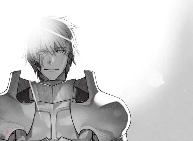 페이트)만약 2세가 5차 성배전쟁 참전한다면 이루어질 재밌는 만남_1.webp