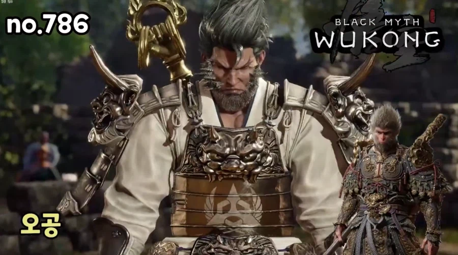 철권8) 콜라보 근황(아님)_1.webp