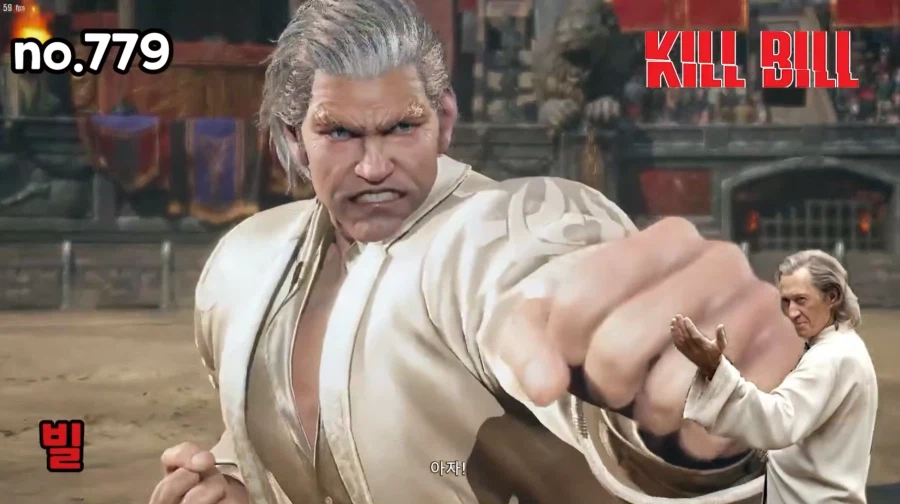 철권8) 콜라보 근황(아님)_6.webp