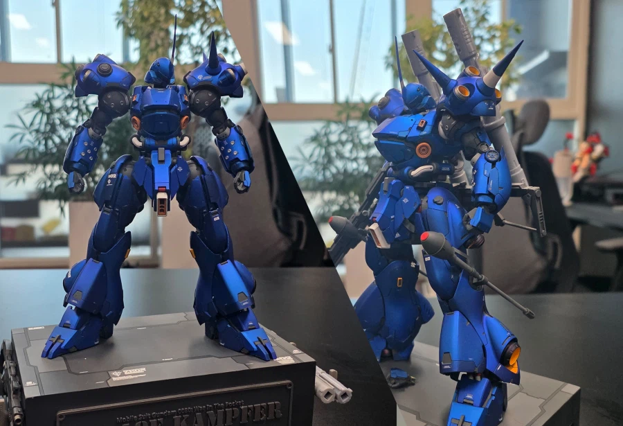 /1:100 캠퍼 ver.RQ 마지막 예고 by suhaya_1.webp