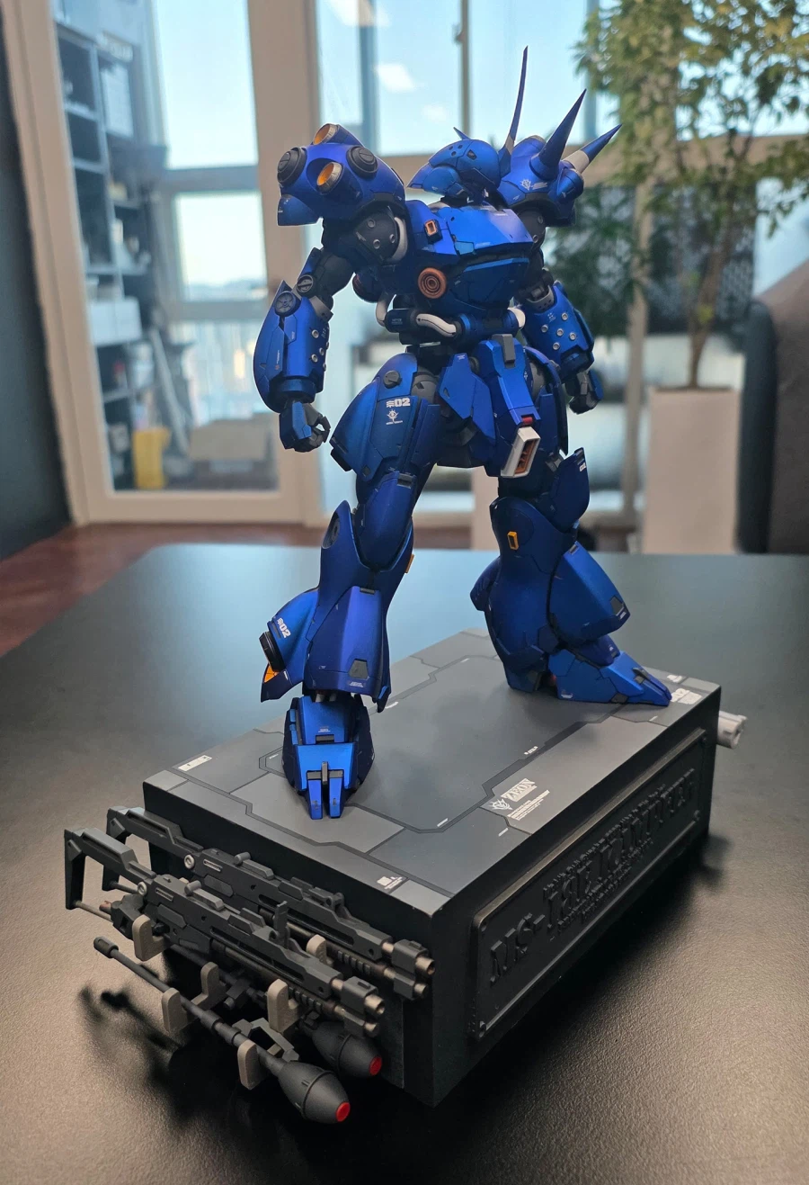 /1:100 캠퍼 ver.RQ 마지막 예고 by suhaya_4.webp