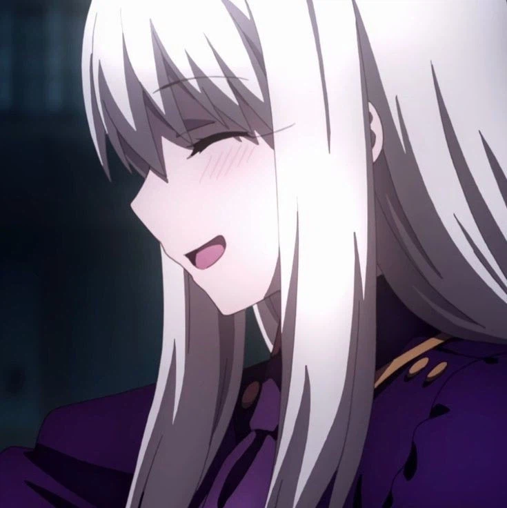 페이트) 의외로 출신지를 많이 헷갈리는 캐릭터_1.webp